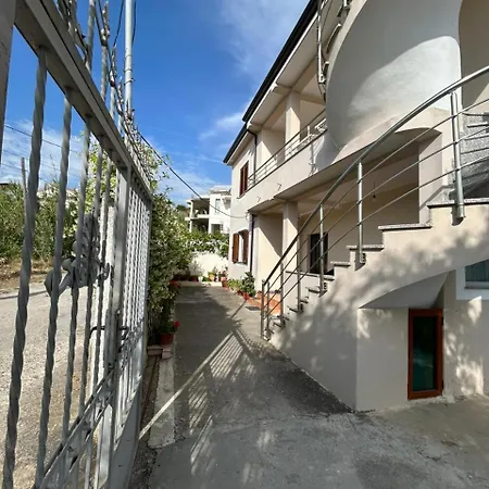 Sulejmani